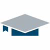Site Icon